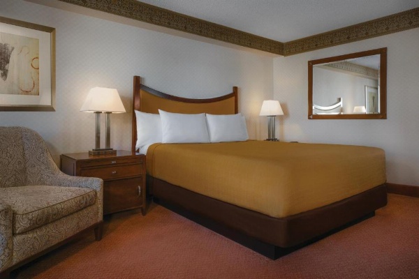 Circus Circus Hotel, Casino & Theme Park image 9