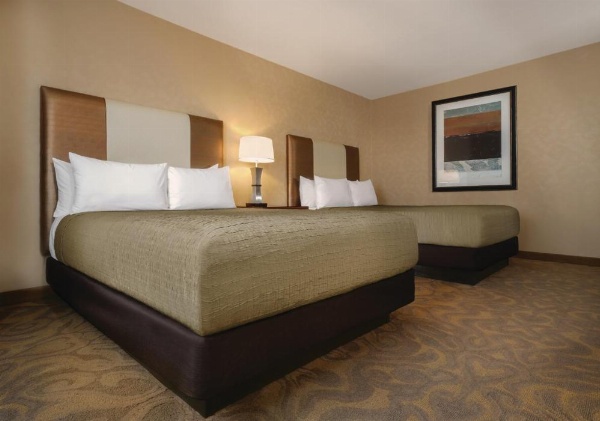 Circus Circus Hotel, Casino & Theme Park image 10