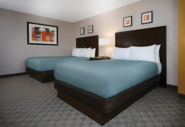 Circus Circus Hotel, Casino & Theme Park image 12