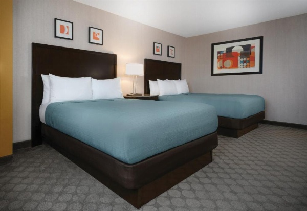 Circus Circus Hotel, Casino & Theme Park image 13