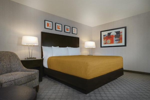 Circus Circus Hotel, Casino & Theme Park image 14