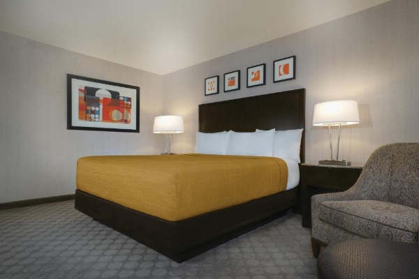 Circus Circus Hotel, Casino & Theme Park image 15