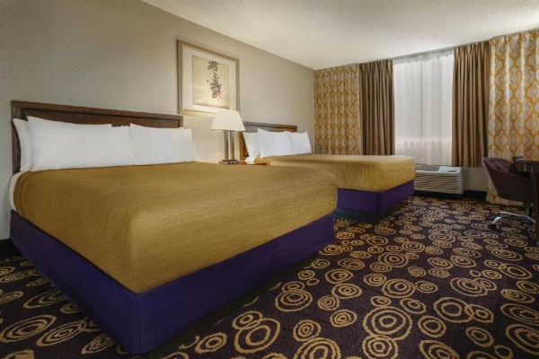 Circus Circus Hotel, Casino & Theme Park image 19