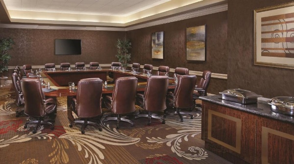 Circus Circus Hotel, Casino & Theme Park image 25