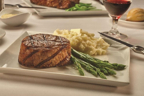 Circus Circus Hotel, Casino & Theme Park image 26