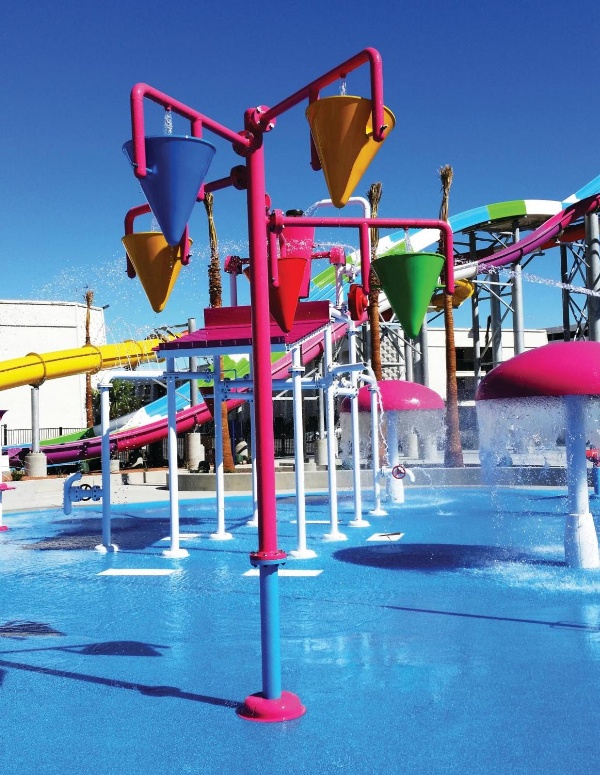 Circus Circus Hotel, Casino & Theme Park image 4